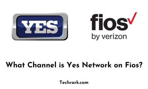 Own network fios. Things To Know About Own network fios. 